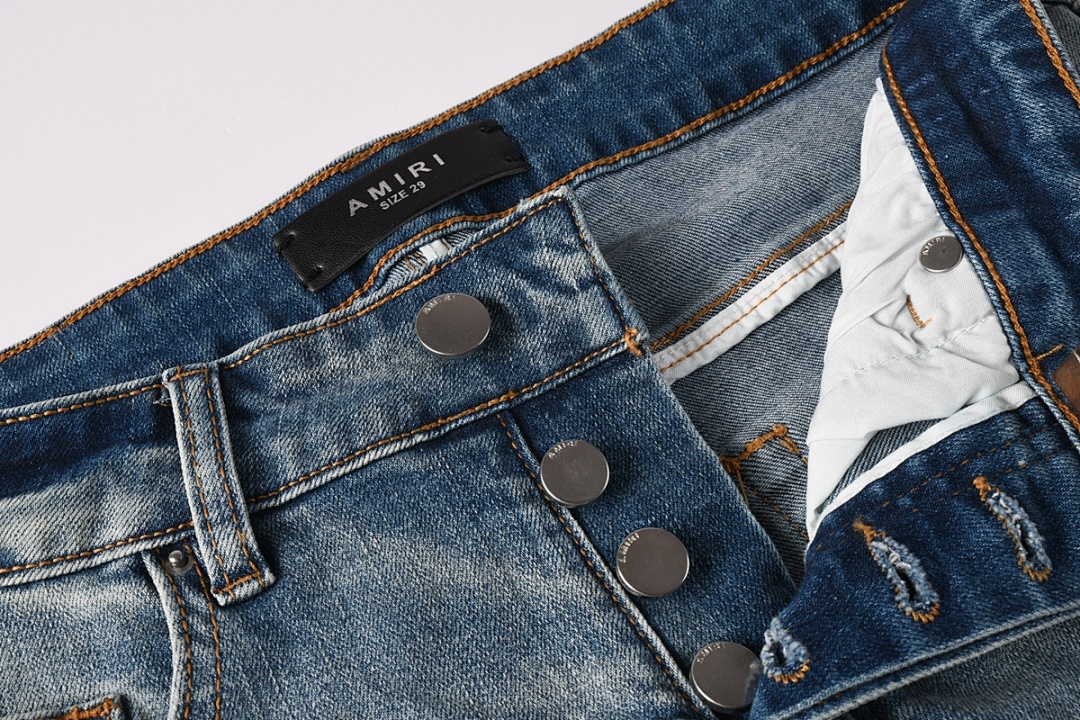 AMIRI 260 AMIRI - Image 7
