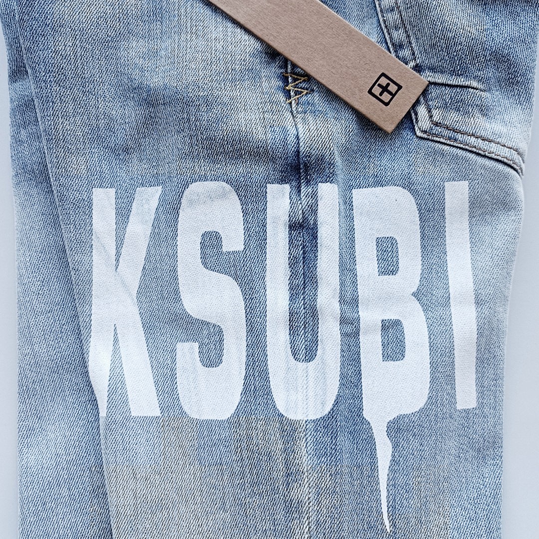Other 260 KSUBI - Image 11