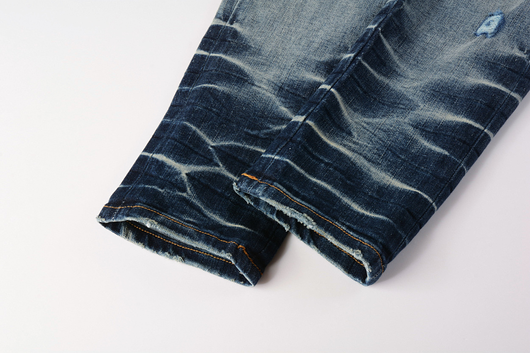 AMIRI 260 AMIRI JEANS - Image 14