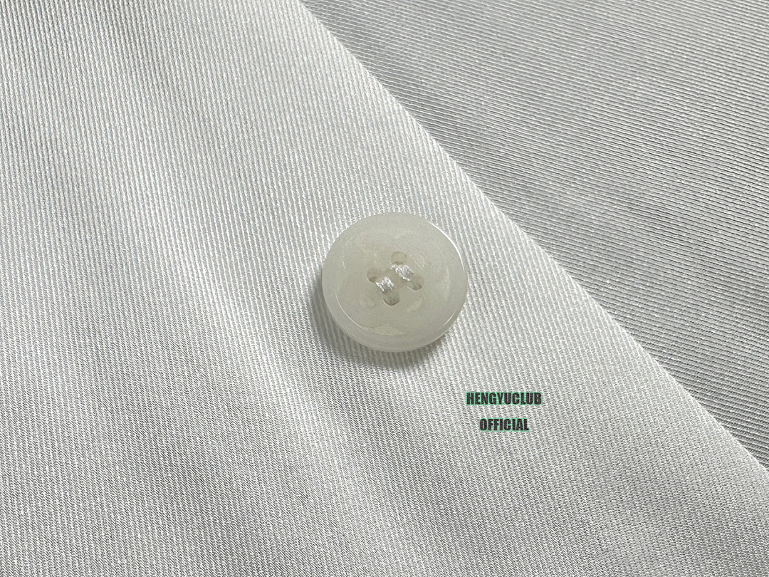 CASA ¥380 CASABLANC* - Image 7