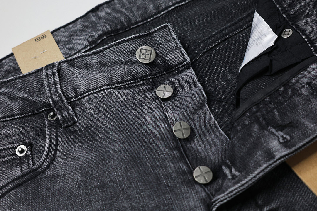 Other 260 KSUBI - Image 7