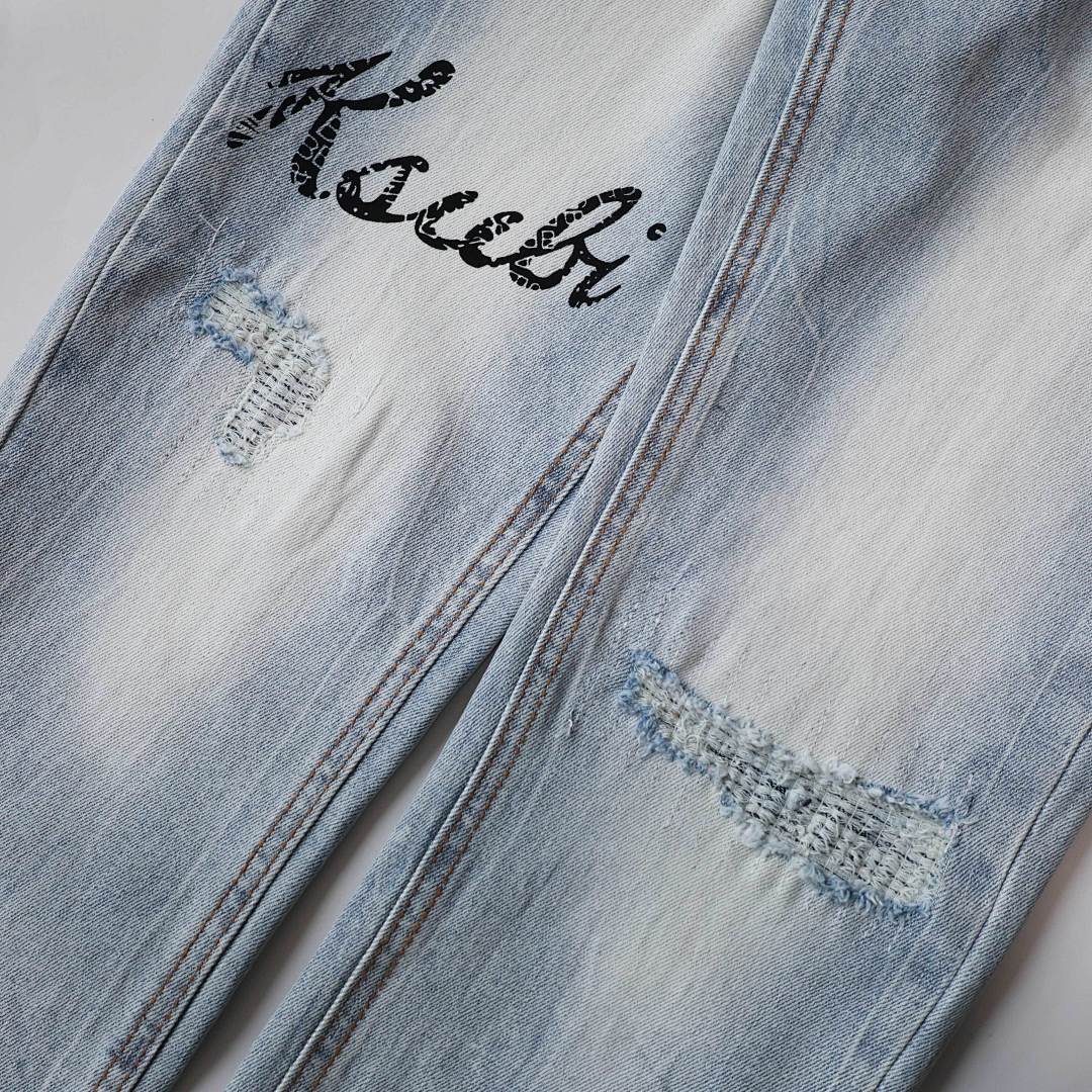 Other 260 KSUBI - Image 6