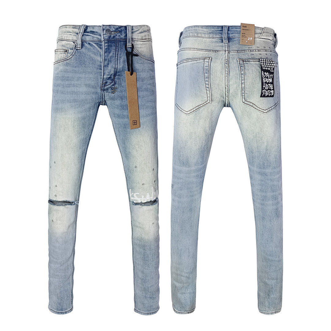 Other 260 KSUBI