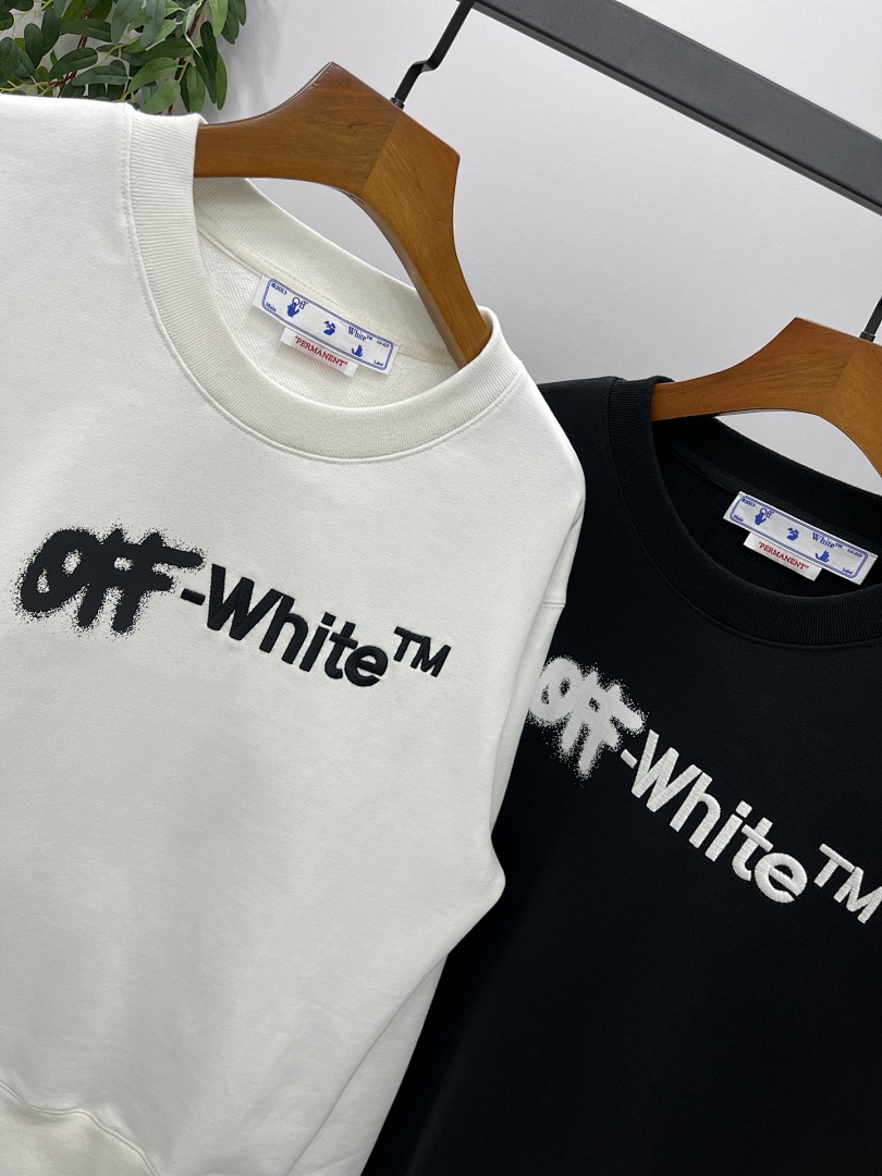 Other 250 Off (White) - Image 6