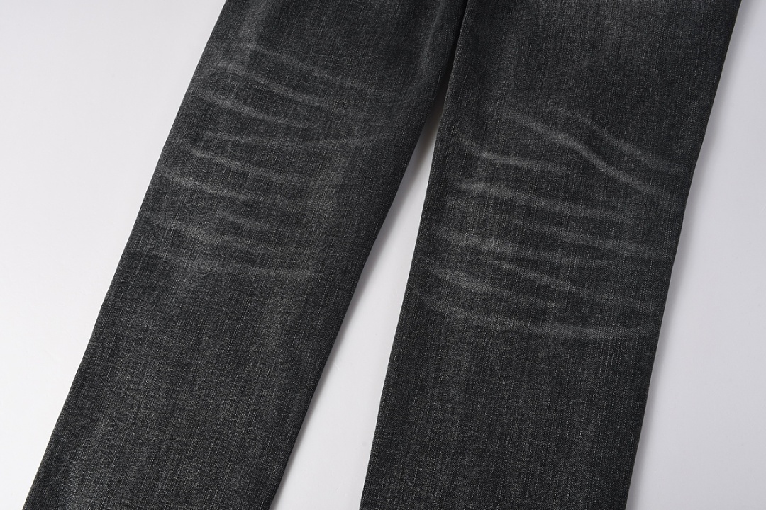 Other 260 Purple Jeans - Image 14
