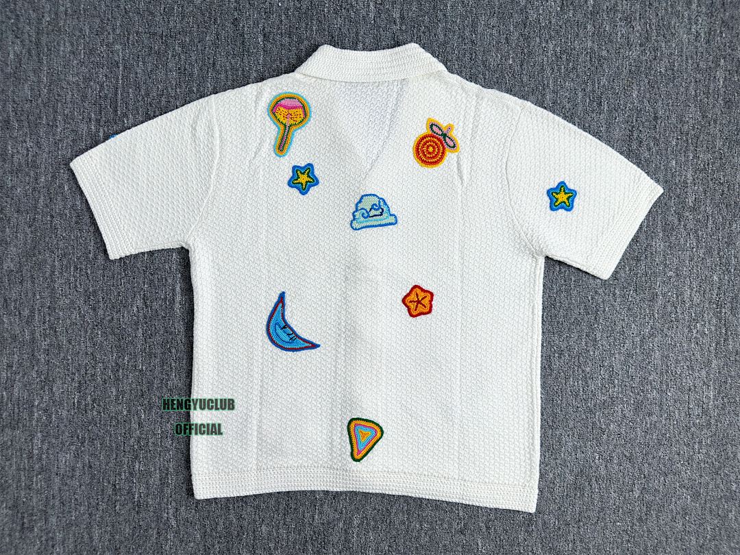 CASA ¥800 CASABLANC* - Image 3