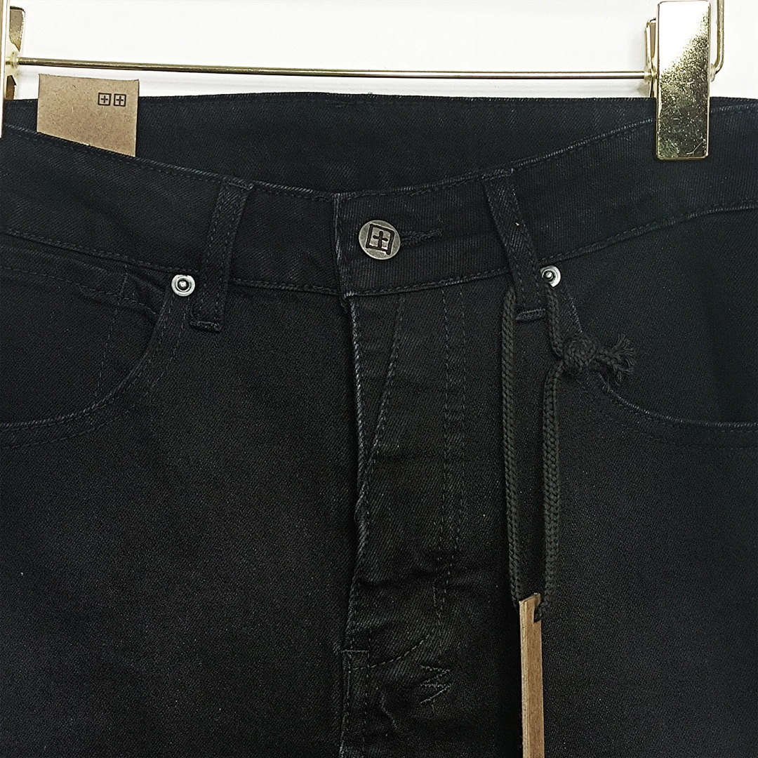 Other 260 KSUBI - Image 5