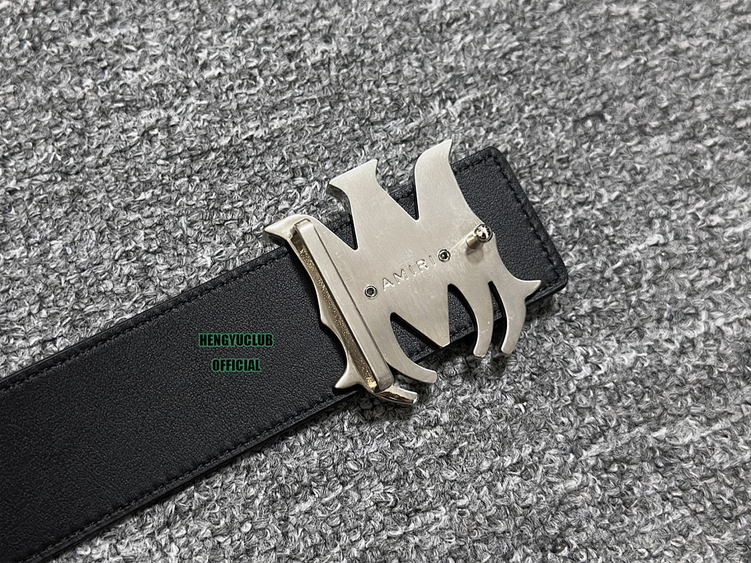 AMIRI 270 AMIRI - Image 4