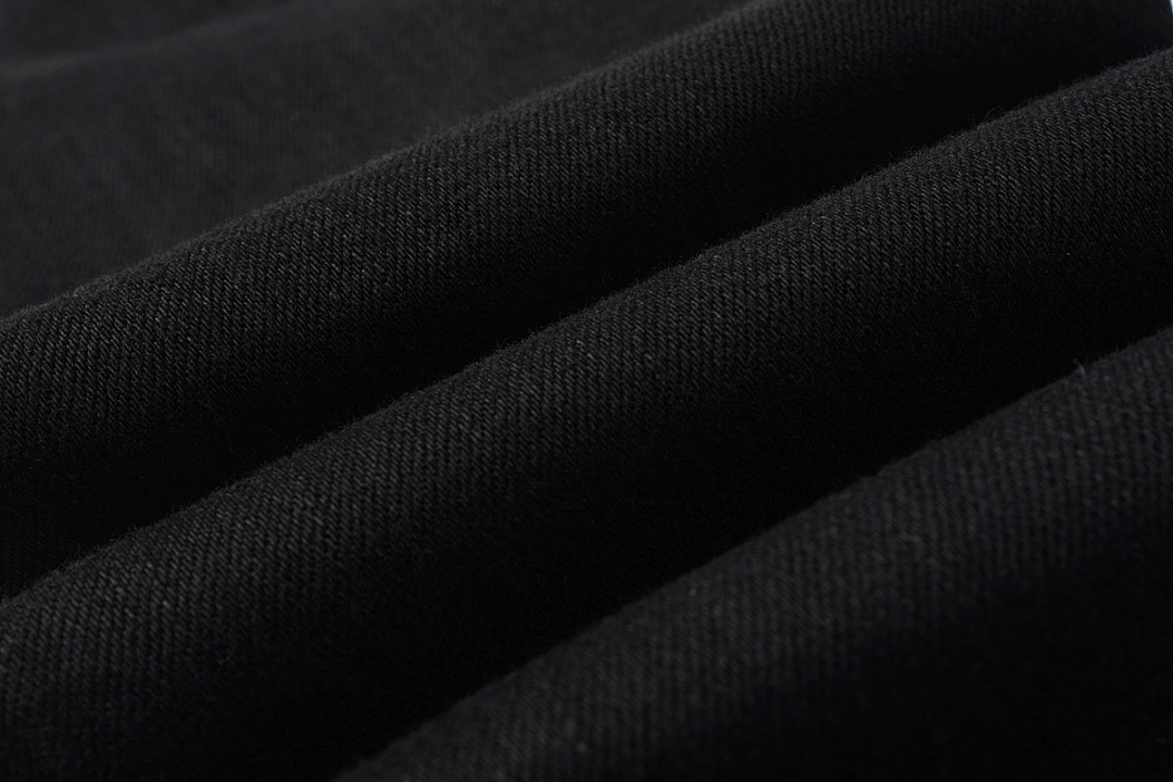 AMIRI 260 AMIRI JEANS - Image 12