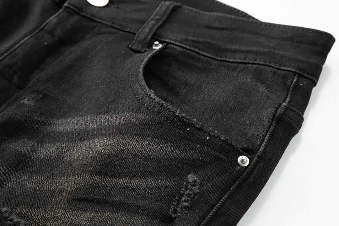 AMIRI 260 AMIRI JEANS - Image 7