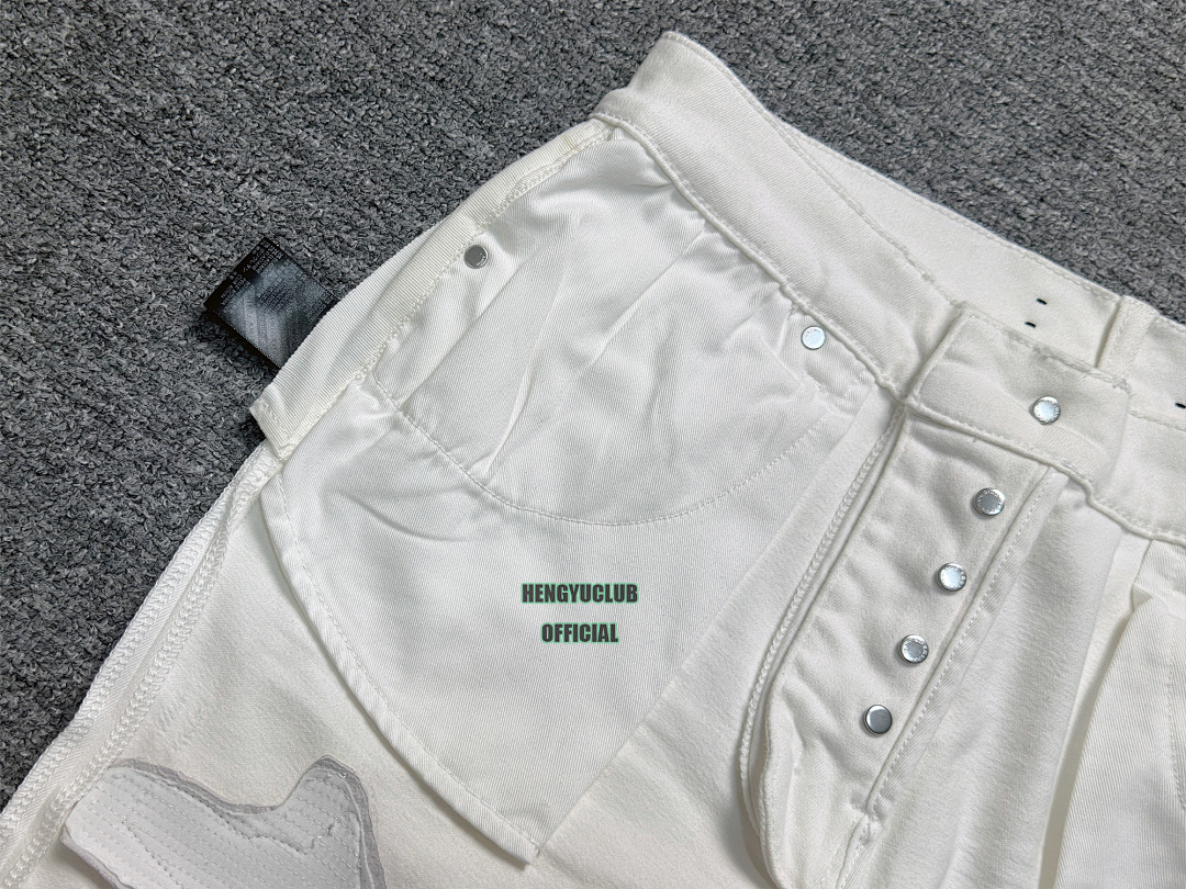 AMIRI AMIRI - Image 19