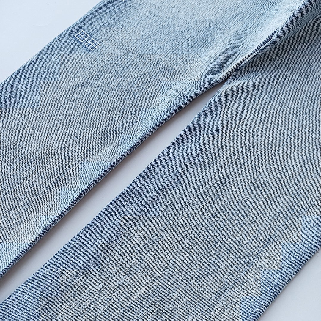 Other 260 KSUBI - Image 20