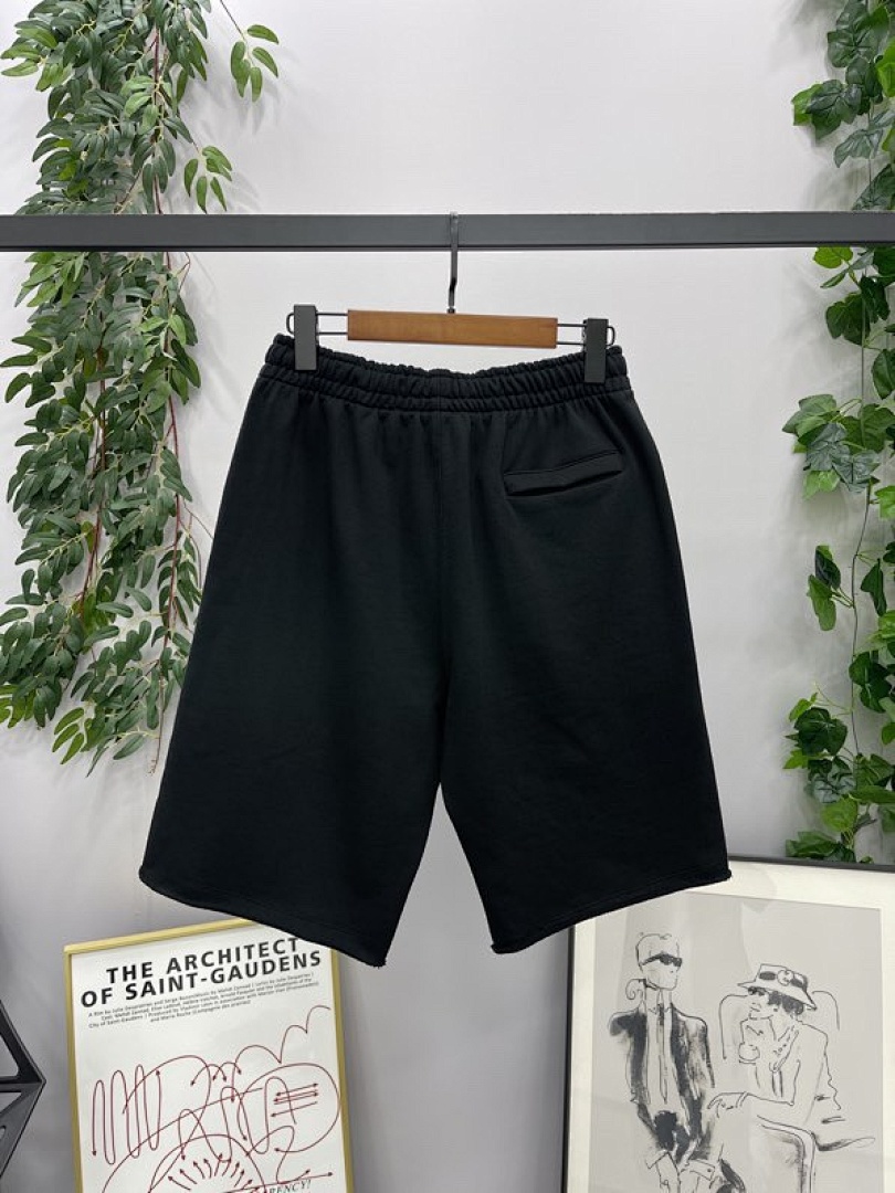Other 200 Off (White) - Image 4