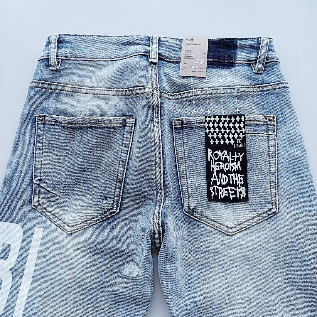 Other 260 KSUBI - Image 15