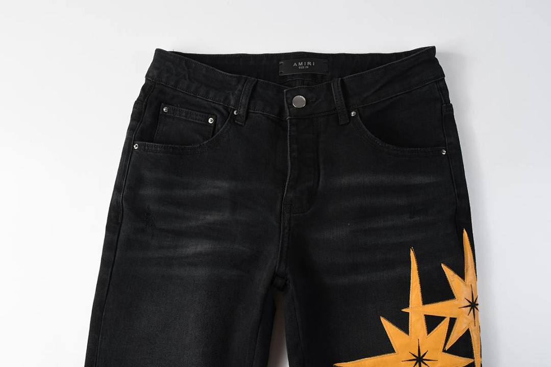AMIRI 260 AMIRI - Image 3