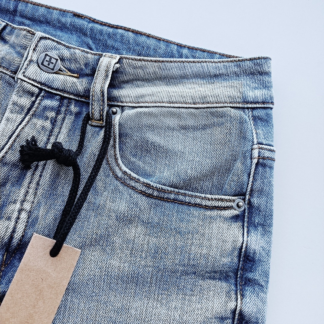 Other 260 KSUBI - Image 7