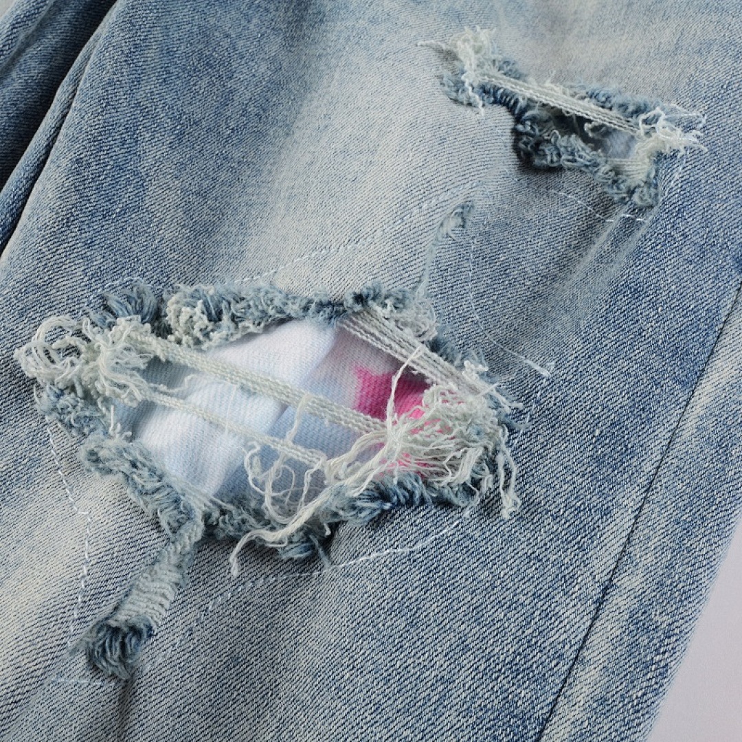 AMIRI 260 AMIRI JEANS - Image 10
