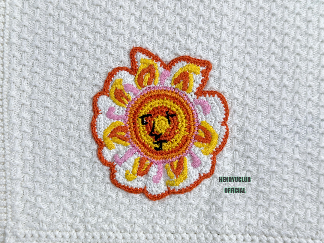 CASA ¥800 CASABLANC* - Image 10