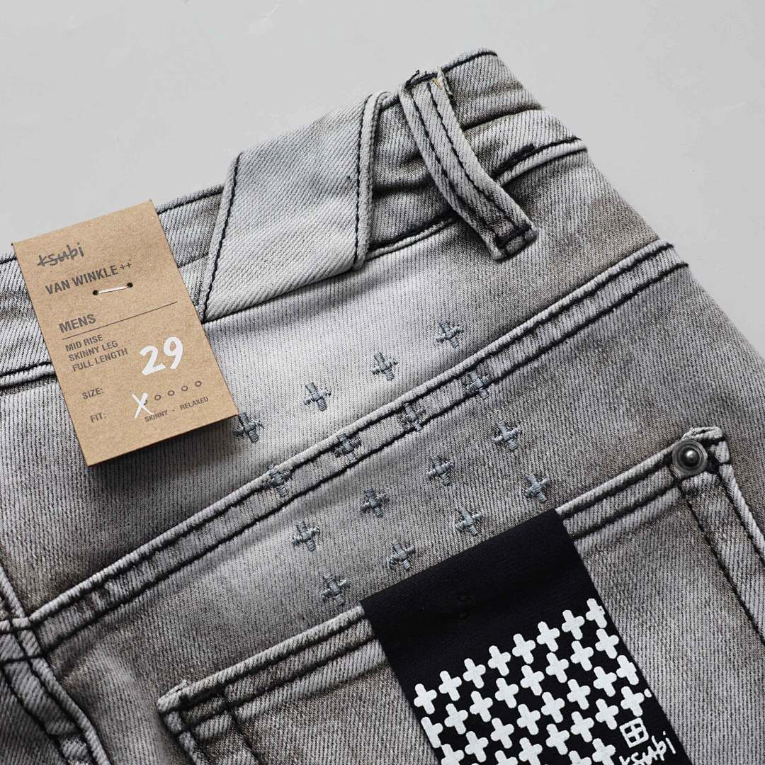 Other 260 KSUBI - Image 16