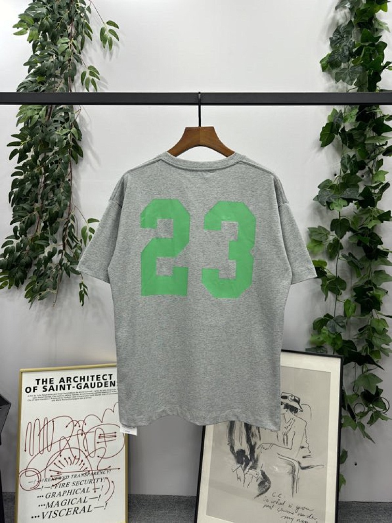Other 170 Off (White) - Image 5