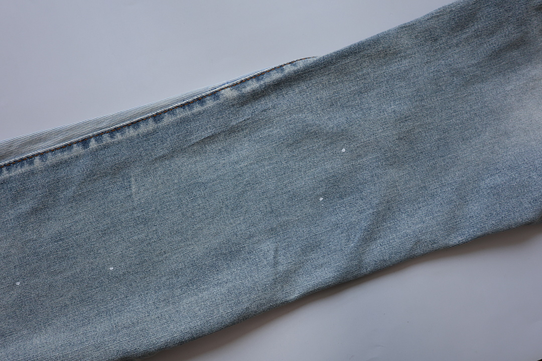 Other 260 Purple Jeans - Image 22