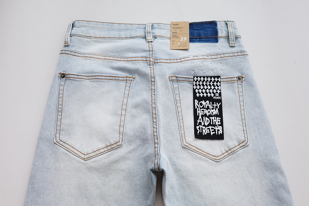 Other 260 KSUBI - Image 15