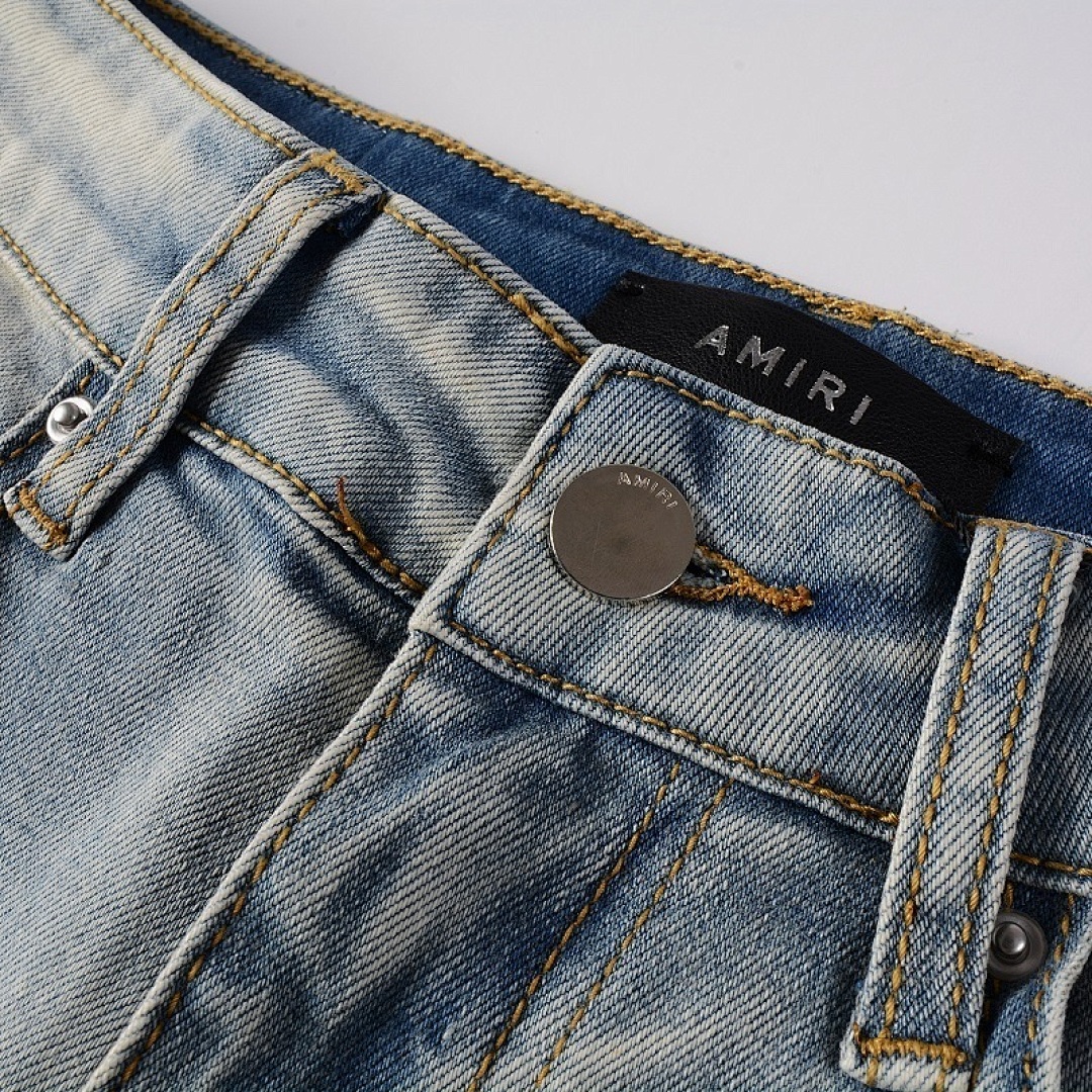 AMIRI 260 AMIRI - Image 3