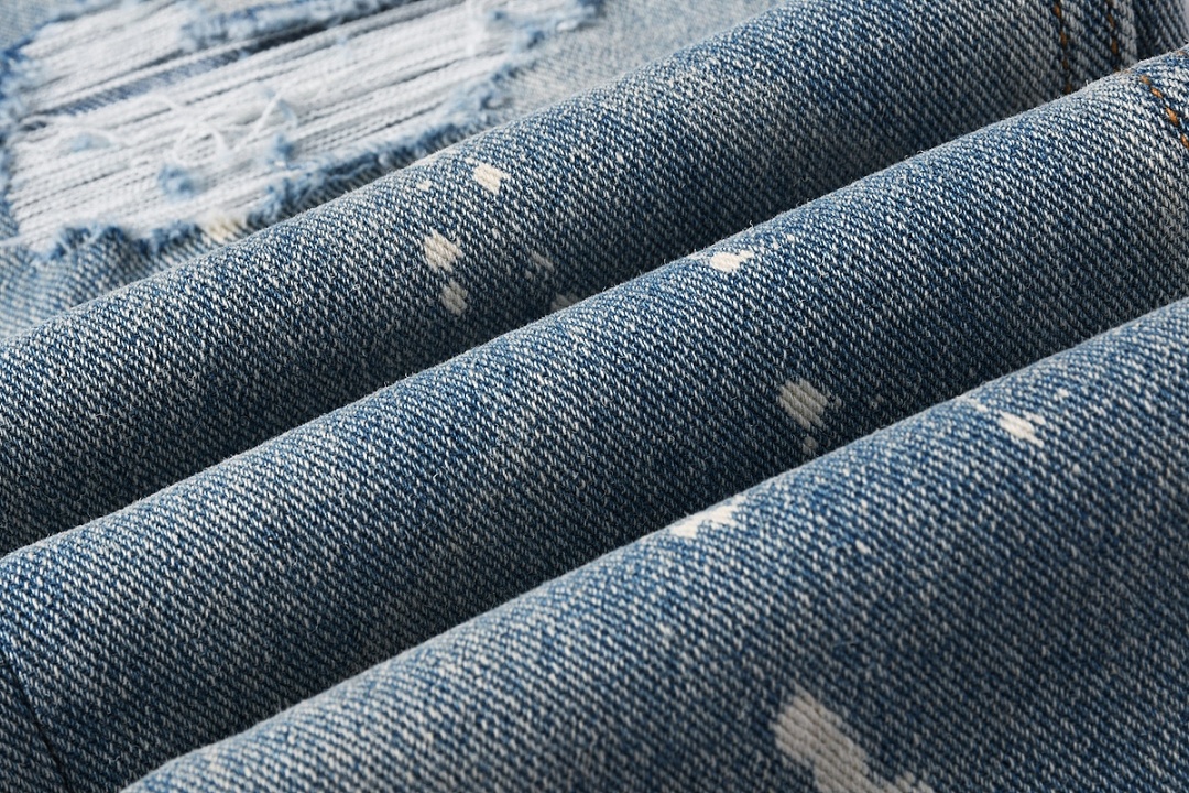 Other 260 KSUBI JEANS - Image 16