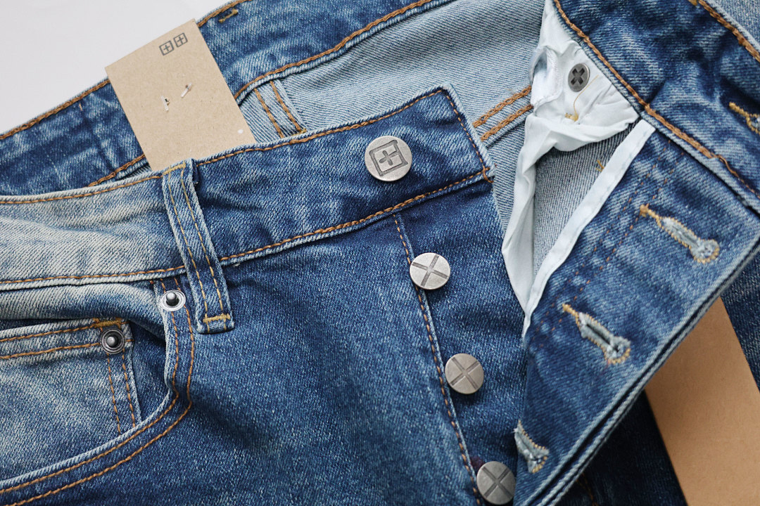 Other 260 KSUBI - Image 6