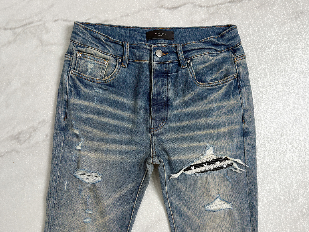 AMIRI AMIRI - Image 5