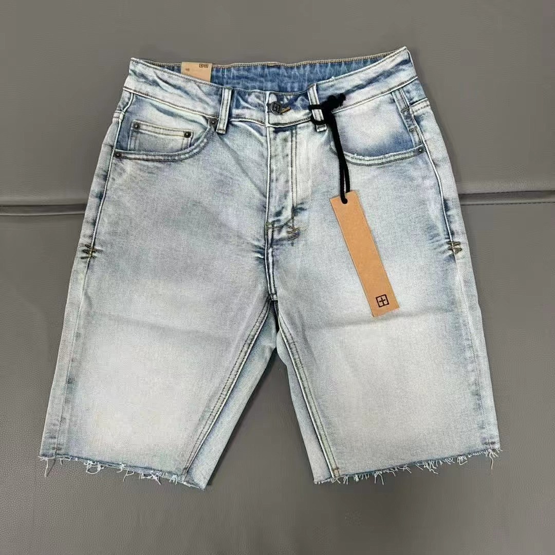 Other 240 KSUBI JEANS - Image 2