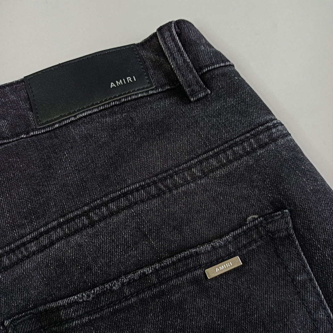 AMIRI 260 AMIRI - Image 11