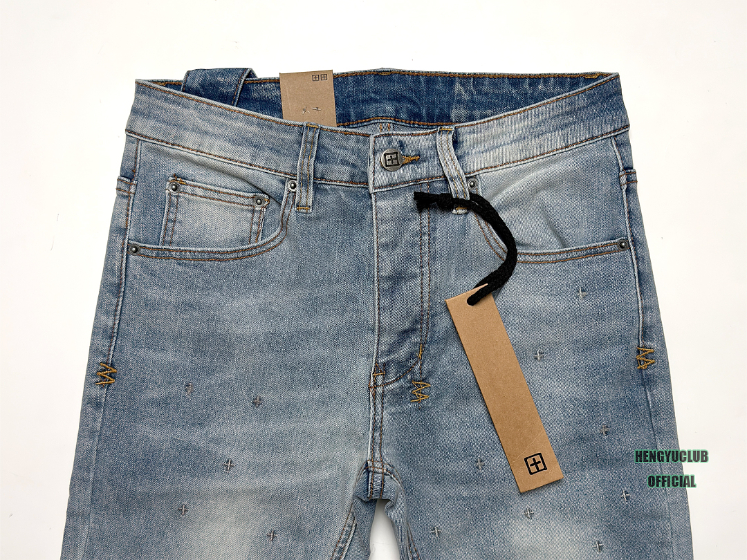 Other 260 KSUBI - Image 3