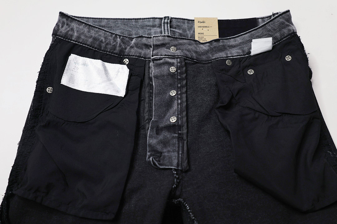 Other 260 KSUBI - Image 19