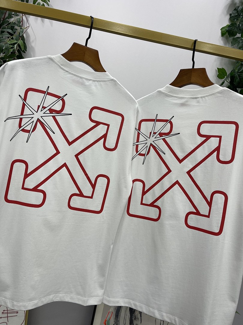 Other 170 Off (White) - Image 6