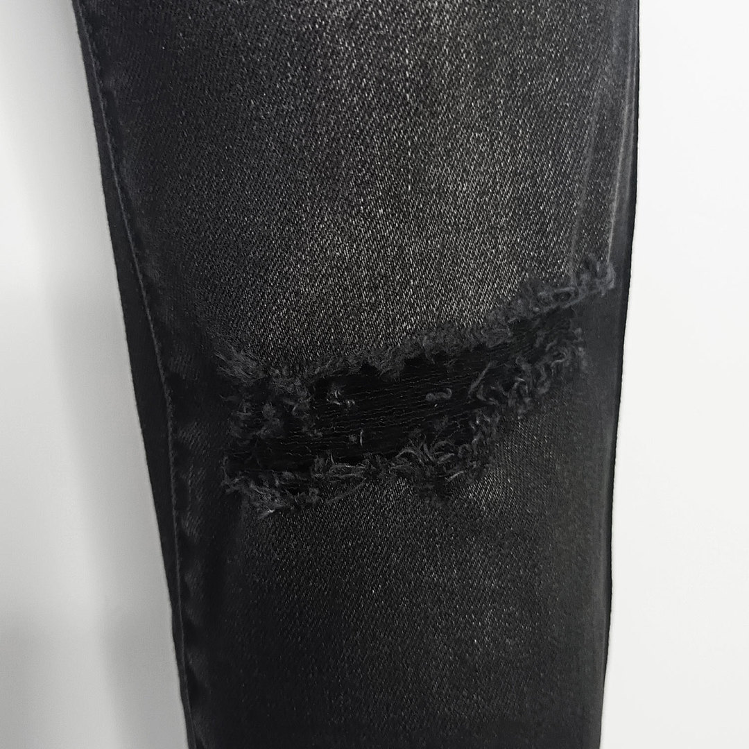 Other 260 Purple Jeans - Image 13