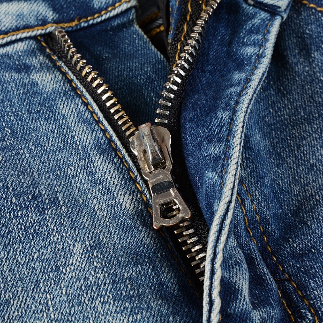 AMIRI 260 AMIRI JEANS - Image 5