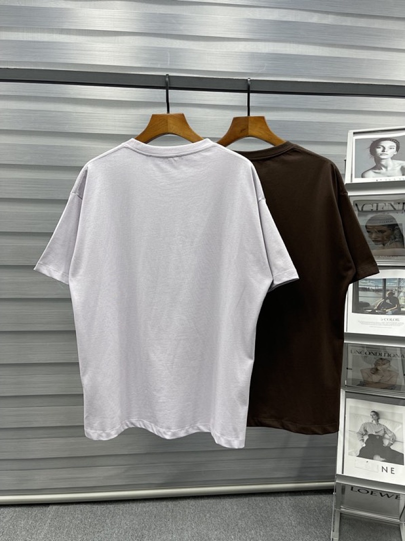 Other 170 Off (White) - Image 3