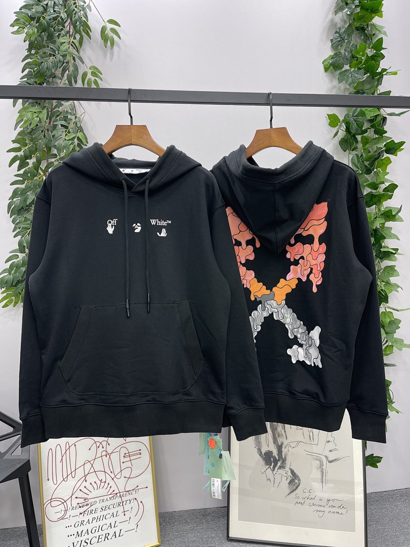 Other 240 Off (White), photo 1