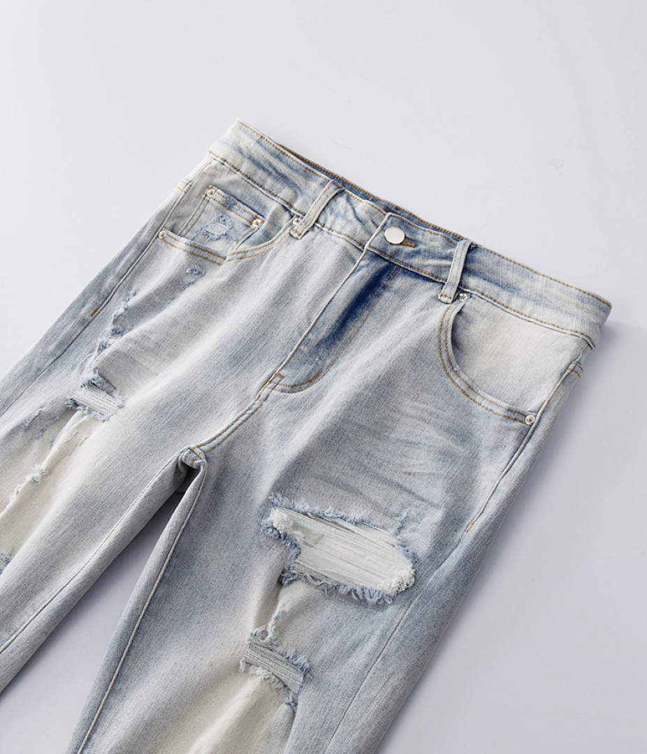 AMIRI 260 AMIRI JEANS - Image 3