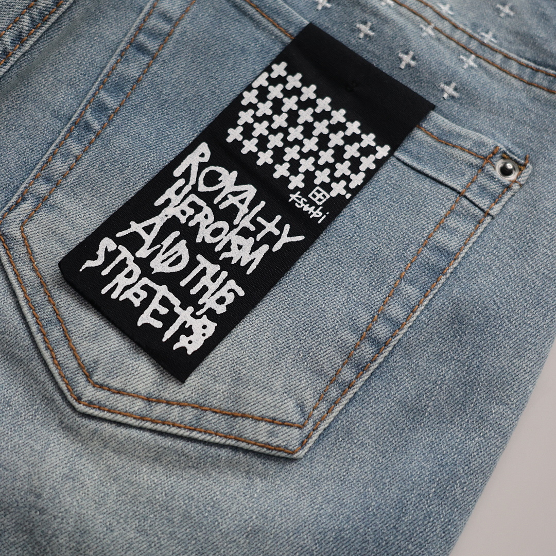 Other 260 KSUBI - Image 21
