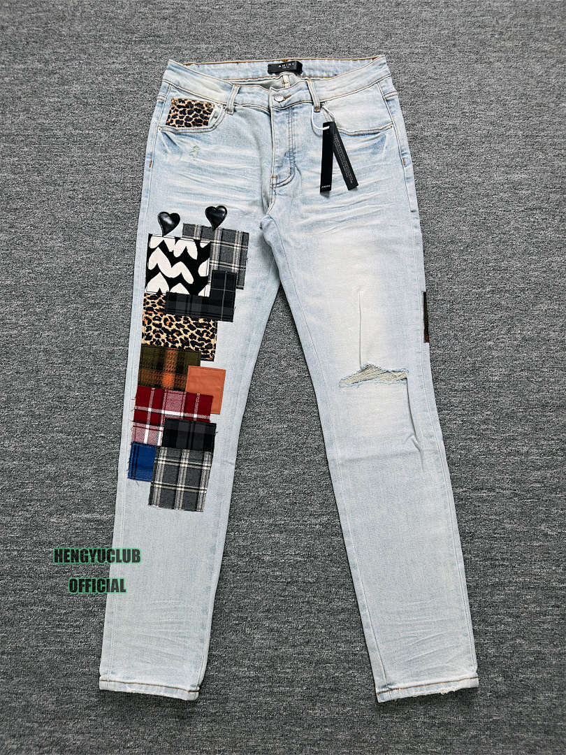 AMIRI 260 AMIRI