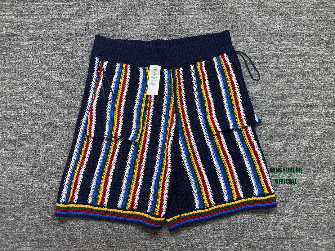 CASA ¥350 CASABLANC* - Image 10