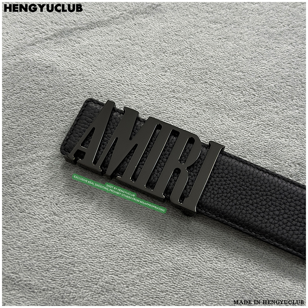 AMIRI 270 AMIRI - Image 4