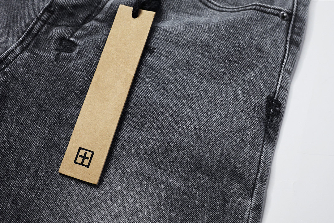 Other 260 KSUBI - Image 6