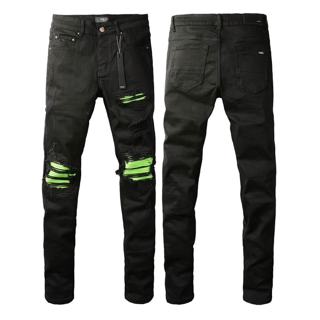 AMIRI 260 AMIRI JEANS