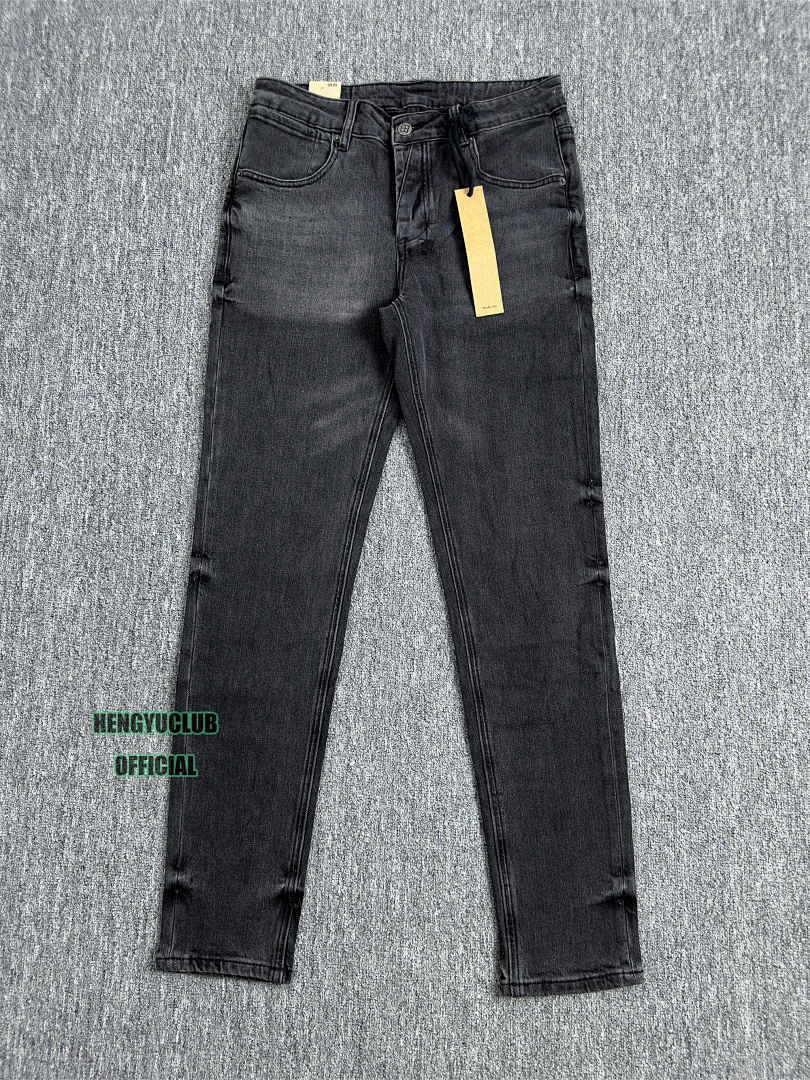 Other 260 KSUBI JEANS