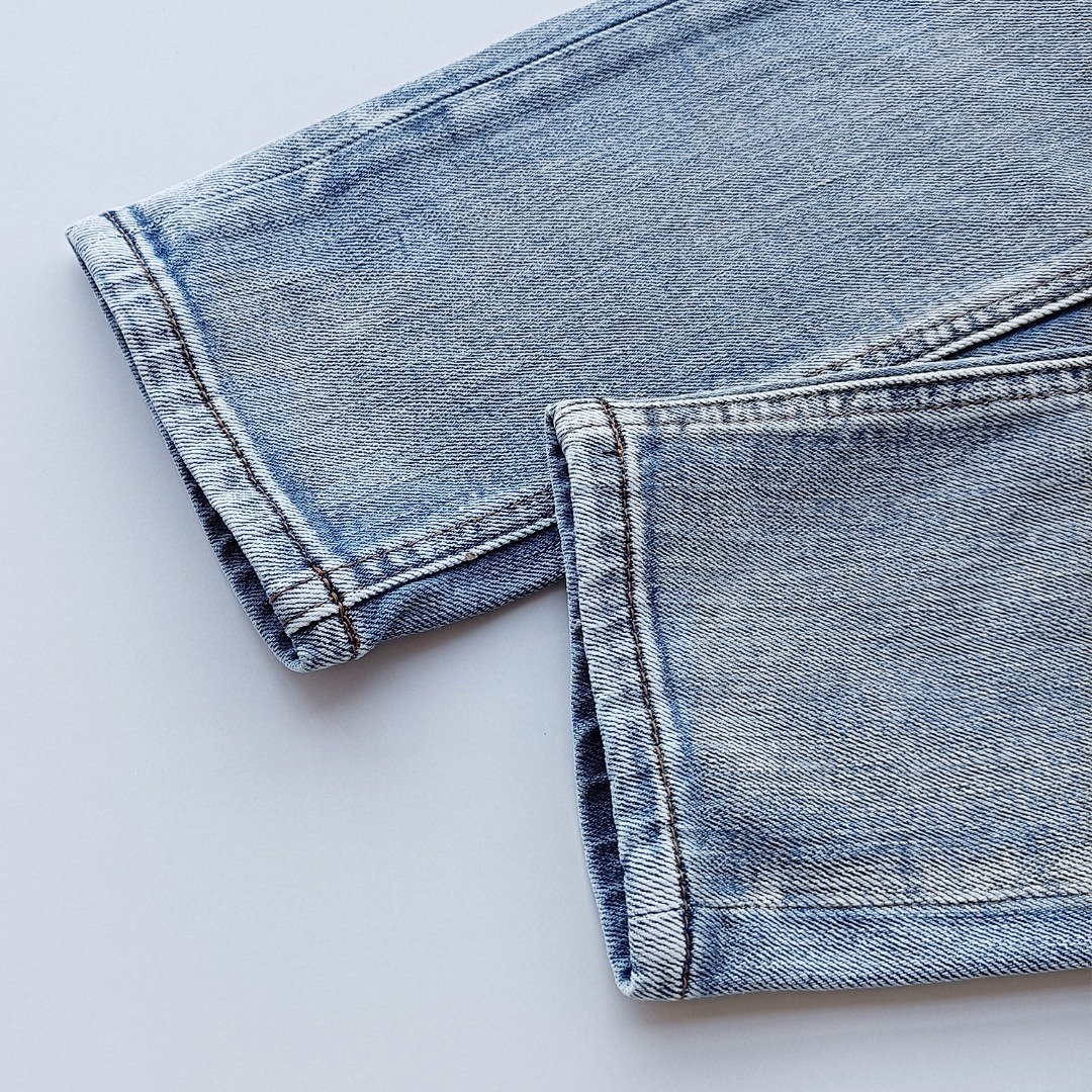Other 260 KSUBI - Image 13