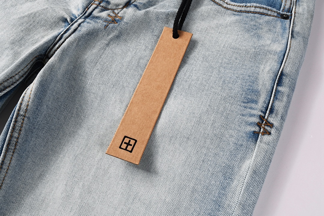 Other 240 KSUBI JEANS - Image 8