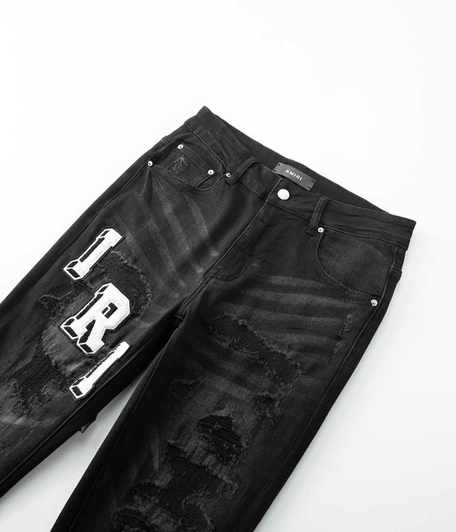 AMIRI 260 AMIRI JEANS - Image 3